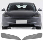 1Protection Film for Tesla Model 3 Highland / Model Y Juniper/ Model YL