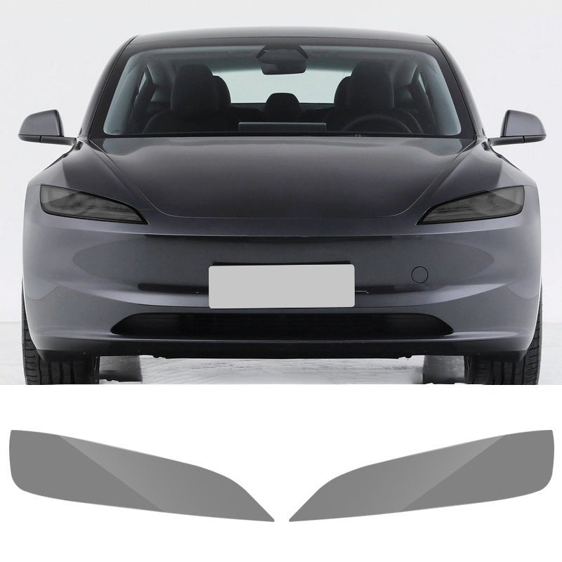 1Protection Film for Tesla Model 3 Highland / Model Y Juniper/ Model YL