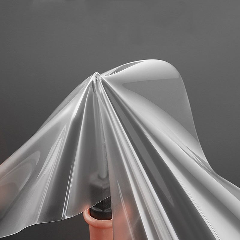 1Protection Film for Tesla Model 3 Highland / Model Y Juniper/ Model YL