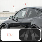 1Protection Film for Tesla Model 3 Highland / Model Y Juniper/ Model YL
