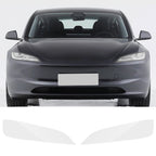 1Protection Film for Tesla Model 3 Highland / Model Y Juniper/ Model YL