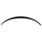 [Real Carbon Fiber] 2024 Model 3 Highland OEM Performance Style Spoiler for Tesla Model 3 Highland 2024+