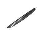 [Real Carbon Fiber] Dashboard Cover & Dashboard Air Outlet Cover for Tesla 2024+ Model 3 Highland