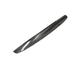 [Real Carbon Fiber] Dashboard Cover & Dashboard Air Outlet Cover for Tesla 2024+ Model 3 Highland