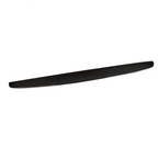 [Real Carbon Fiber] Dashboard Cover & Dashboard Air Outlet Cover for Tesla 2024+ Model 3 Highland