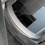 [Real Carbon Fiber] High-Performance Rear Spoiler for Tesla Model Y Juniper 2025+