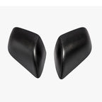[Real Carbon Fiber] Mirror Cover for Tesla Model 3, OEM Style (1 pair) (2017-2024)