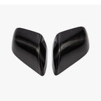 [Real Carbon Fiber] Mirror Cover for Tesla Model 3, OEM Style (1 pair) (2017-2024)