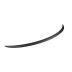 [Real Carbon Fiber] Performance Spoiler for Tesla Model 3 (2017-2023)