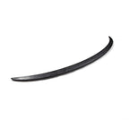 [Real Carbon Fiber] Performance Spoiler for Tesla Model 3 (2017-2023)