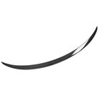 [Real Carbon Fiber] Performance Spoiler for Tesla Model Y (2020-2024)