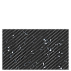Real Carbon Panel Console Wrap for  Tesla Model 3 Highland & Model Y Juniper