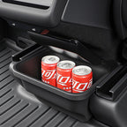 Real Center Console Organizer for Model Y Juniper | Miroken