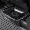 Real Center Console Organizer for Model Y Juniper | Miroken