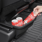 Real Center Console Organizer for Model Y Juniper | Miroken