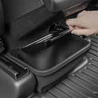 Real Center Console Organizer for Model Y Juniper | Miroken