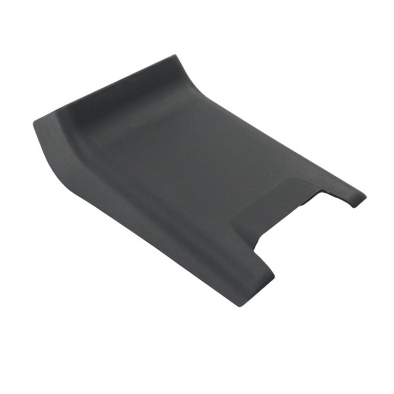 Rear Anti-Kick For Tesla Model 3 Highland & Model Y Juniper