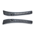 Rear Bumper Protector Guard for 2024+ Model 3 Highland (2 Pcs)