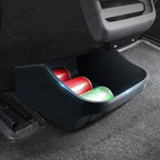 Rear Center Console Organizer for Tesla Model 3 Highland 2024+