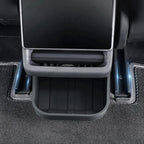 Rear Center Console Organizer for Tesla Model 3 Highland 2024+