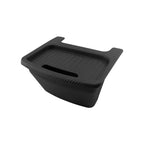 Rear Middle Storage Box for Model Y Juniper | Miroken