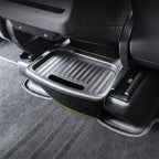Rear Middle Storage Box for Model Y Juniper | Miroken