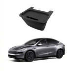 Rear Middle Storage Box for Model Y Juniper | Miroken