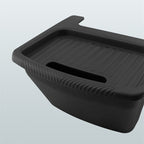 Rear Middle Storage Box for Model Y Juniper | Miroken