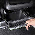Rear Middle Storage Box for Model Y Juniper | Miroken