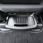 Rear Middle Storage Box for Model Y Juniper | Miroken