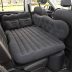 Rear Seat Air Mattress for Model 3/Y | Miroken