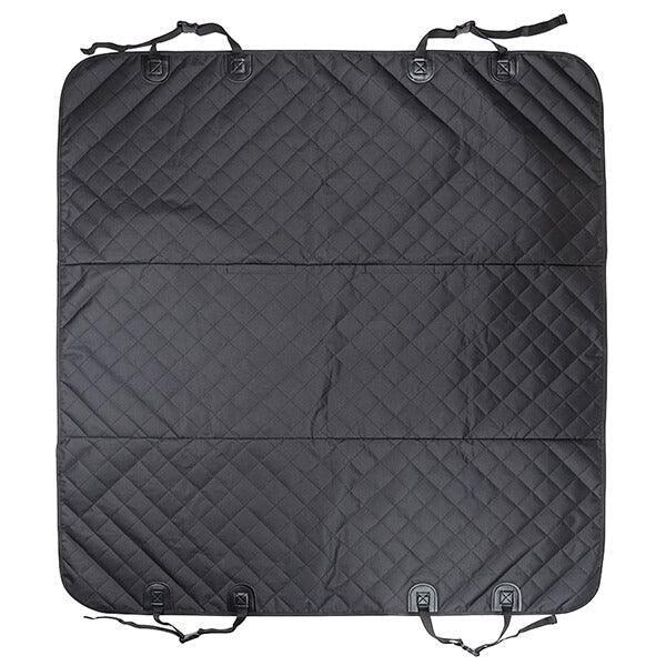 Rear Seat Pet Cover For Tesla Accessories - All Model