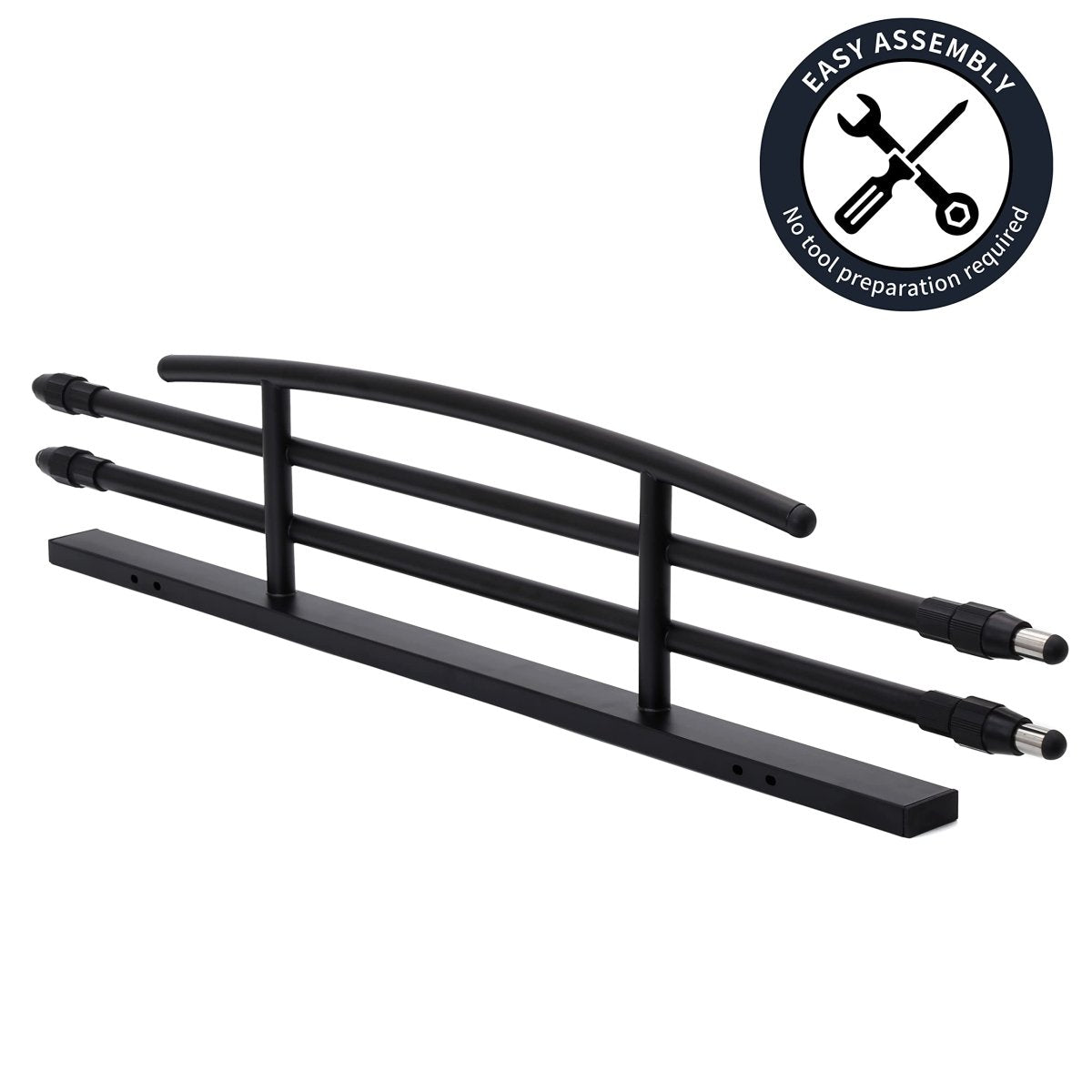 Rear Seat Pet Fence Dog Barrier for Tesla 2020-2025  Model Y