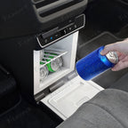 Rear Seat Refrigerator for 2026 Model Y Juniper