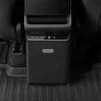 Rear Seat Refrigerator for 2026 Model Y Juniper
