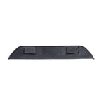 Rear Seat USB Port Protection Cover for 2024+ Model 3 Highland