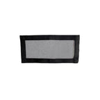 Rear Vent Cover for Tesla Model 3 / Y 2017-Present