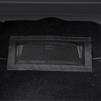 Rear Vent Cover for Tesla Model 3 / Y 2017-Present