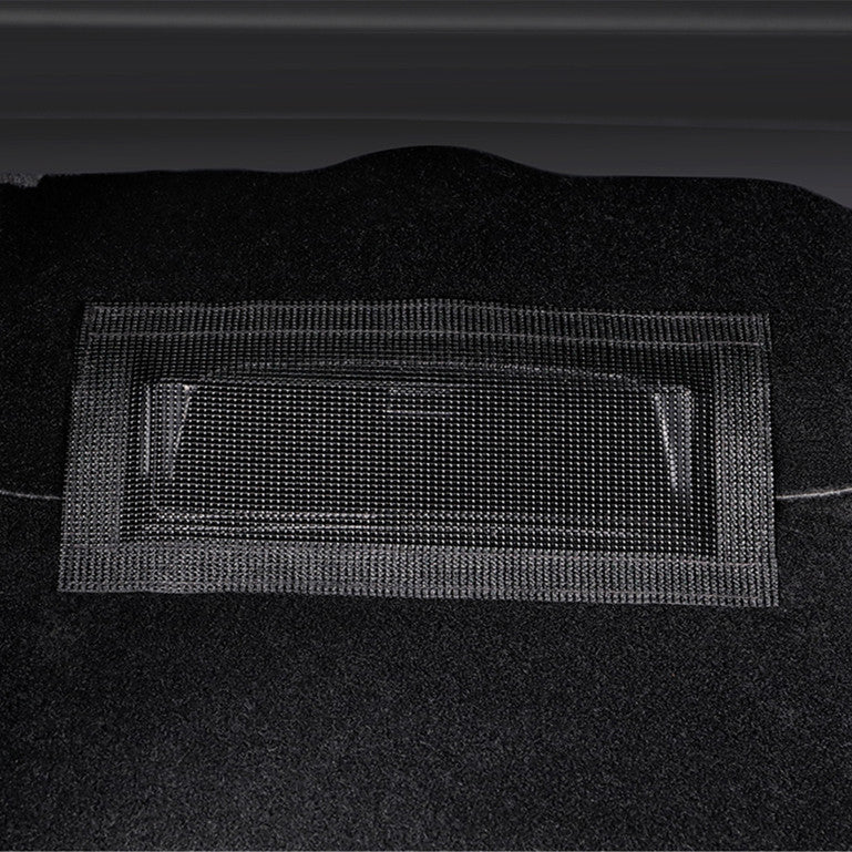 Rear Vent Cover for Tesla Model 3 / Y 2017-Present