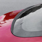 Rear Window Water Proof Spoiler For Tesla Model 3 (2017-2020)