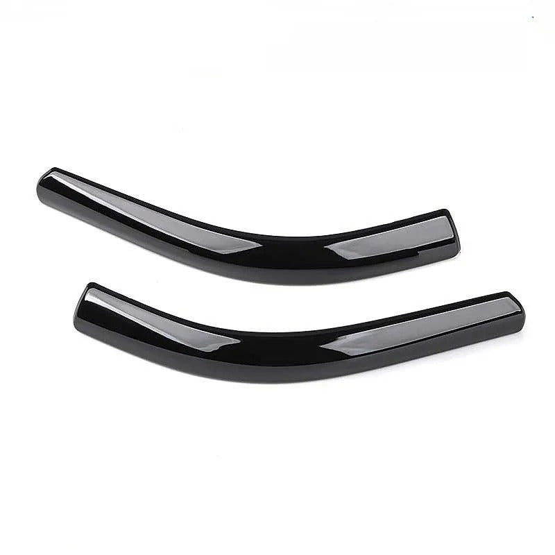 Rearview Mirror Anti-Collision Strip for Tesla Model 3/Y