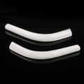 Rearview Mirror Anti-Collision Strip for Tesla Model 3/Y