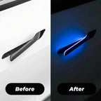 RGB Electric Door Handle for Model 3 Highland/Y Juniper | 4-Piece | Miroken