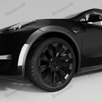 Rim Protector For Tesla Model Y