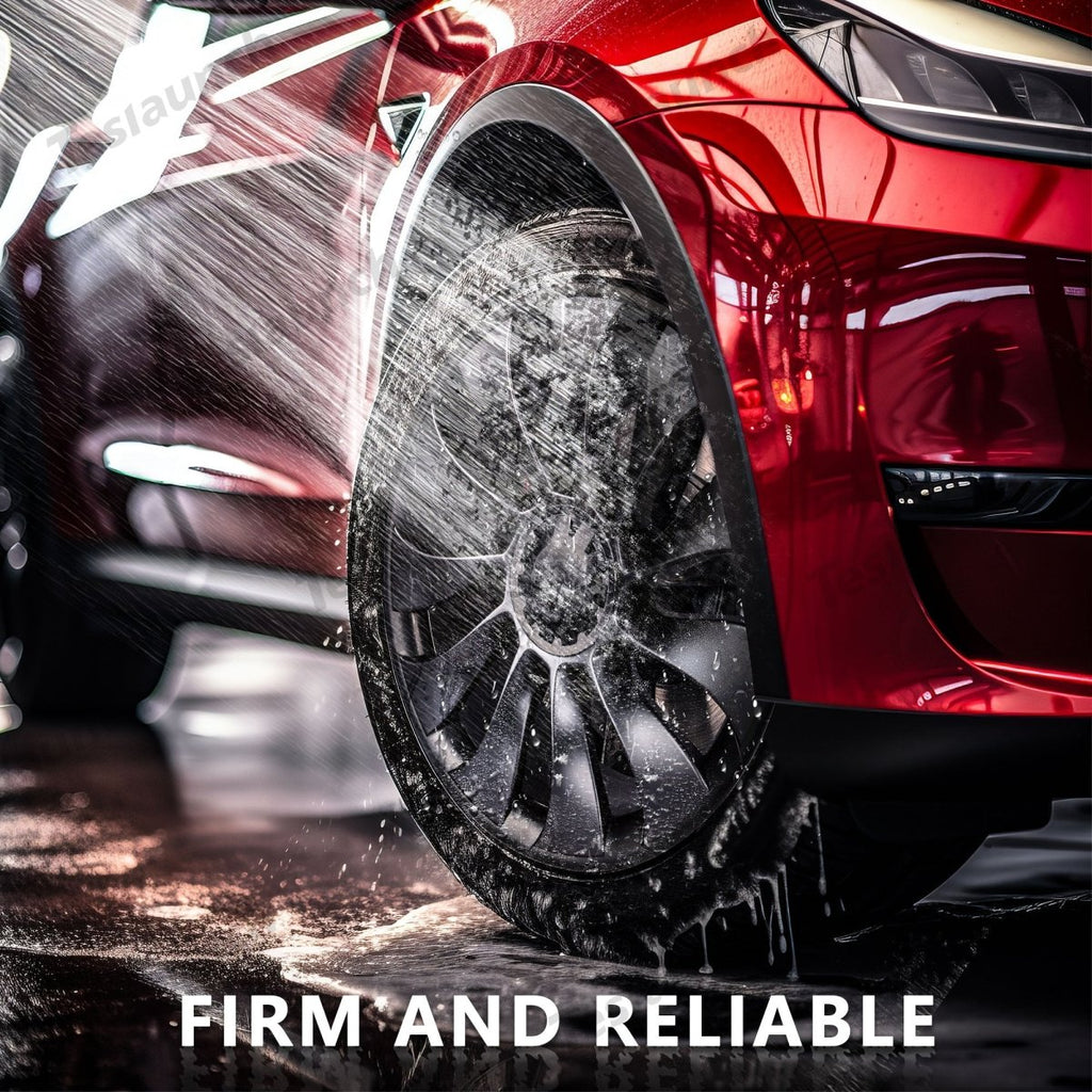Rim Protector For Tesla Model Y
