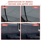 RIVIAN Metallic Paint Touch Up Pen for Car Body Repair for R1T and R1S