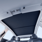 Glass Roof Sunshade for Tesla Model Y | Miroken