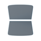Glass Roof Sunshade for Tesla Model Y | Miroken