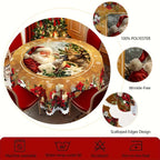 FestivaHome – Transform your holiday table into a cozy festive delight