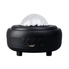 Northern Light Aurora Projector